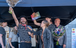 culinair zondag-6